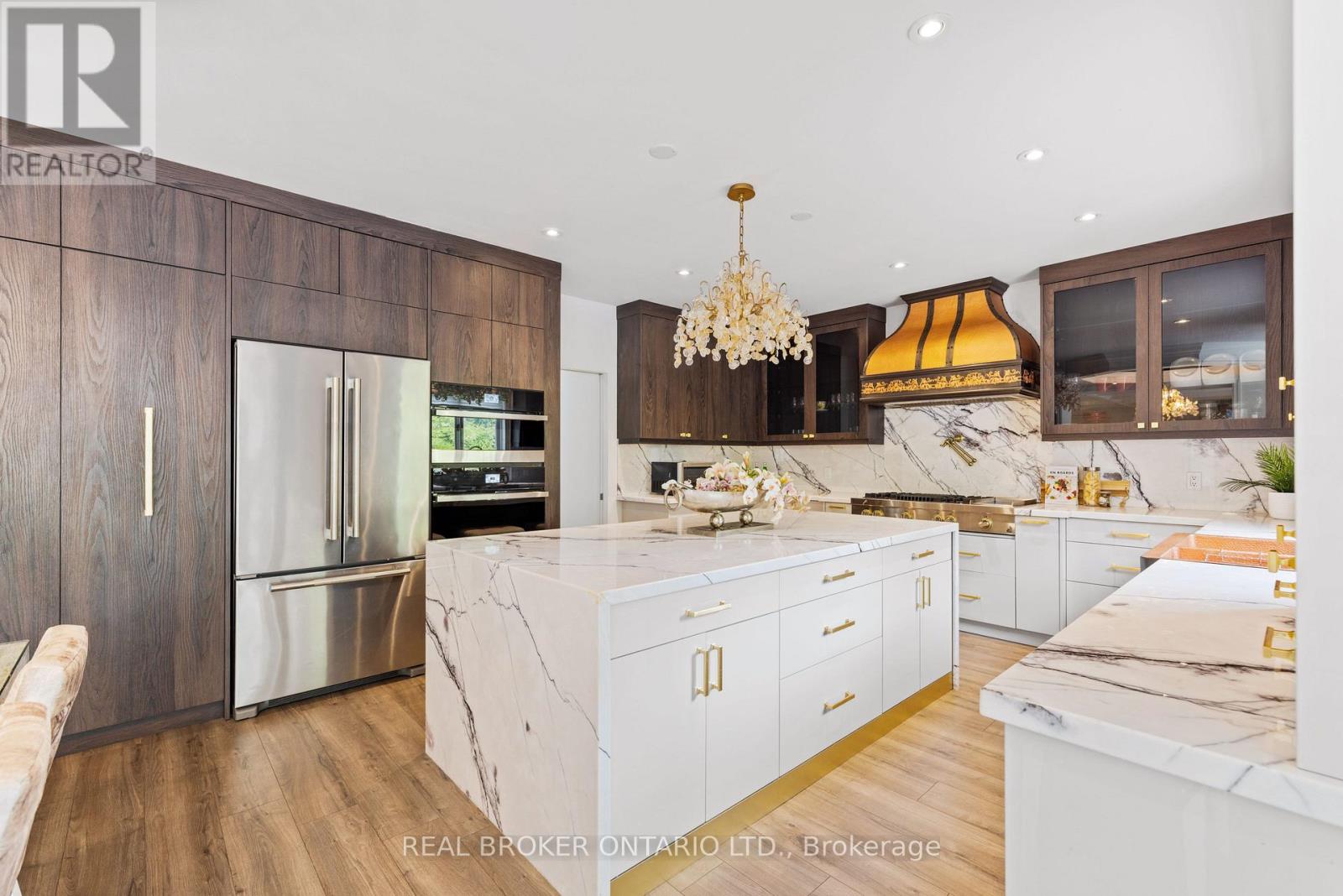 106 TEEFY AVENUE - 18