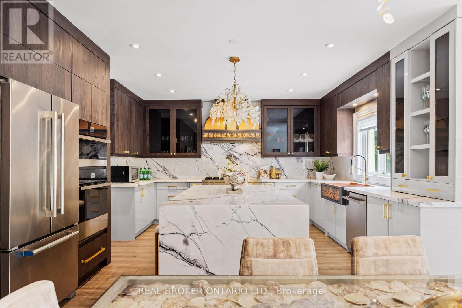 106 TEEFY AVENUE - 19