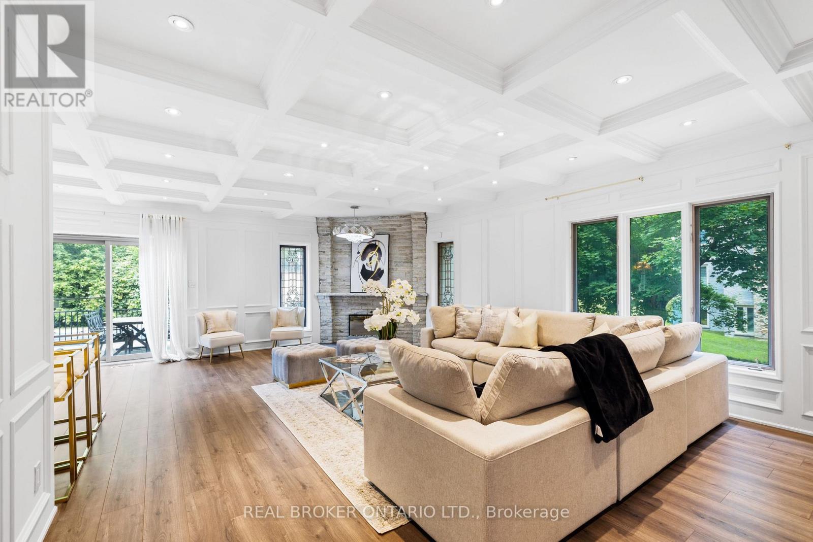 106 TEEFY AVENUE - 6