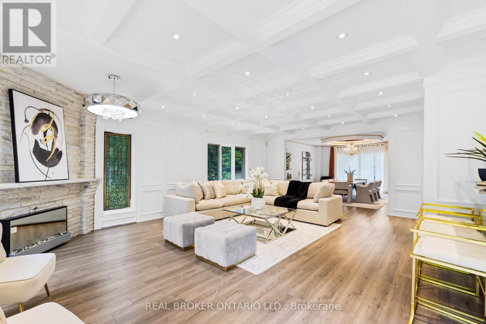 106 TEEFY AVENUE - 7