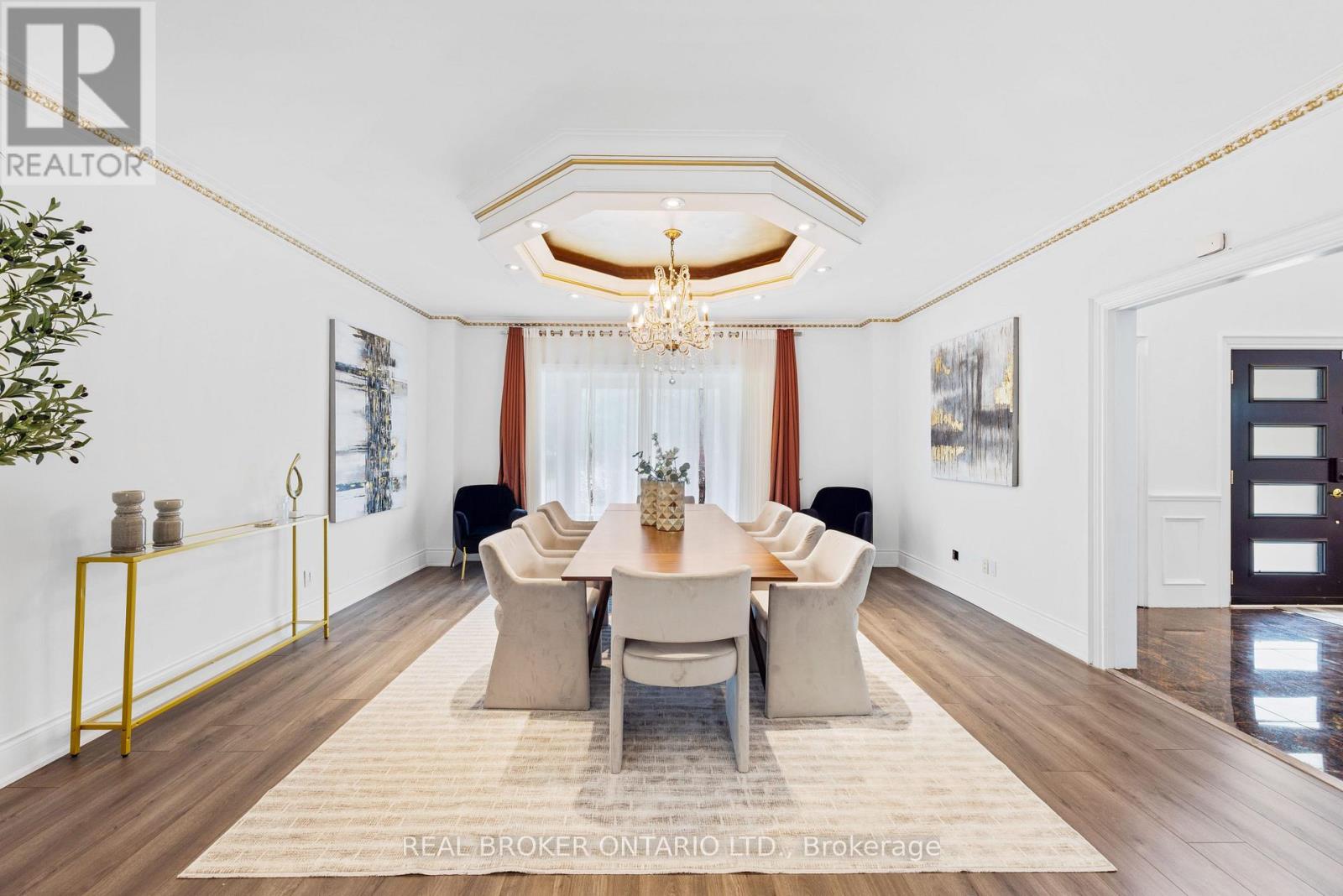 106 TEEFY AVENUE - 9