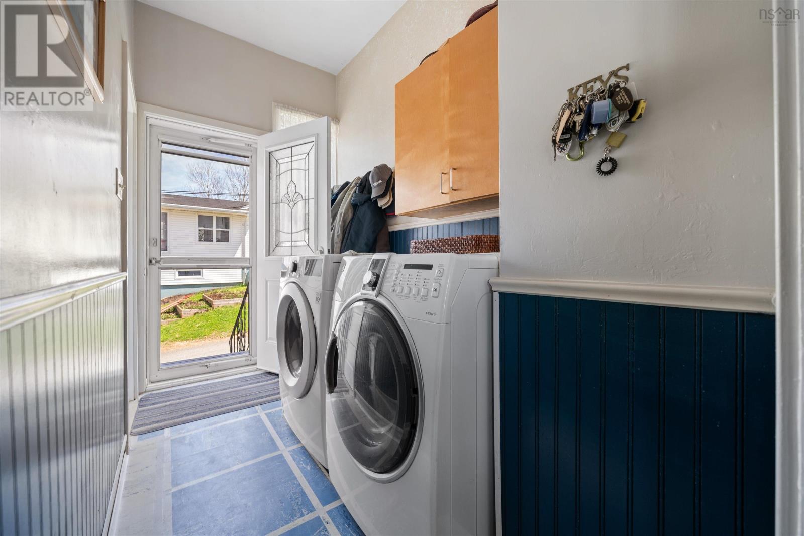 Property 12 of 49 of 138 Main Street