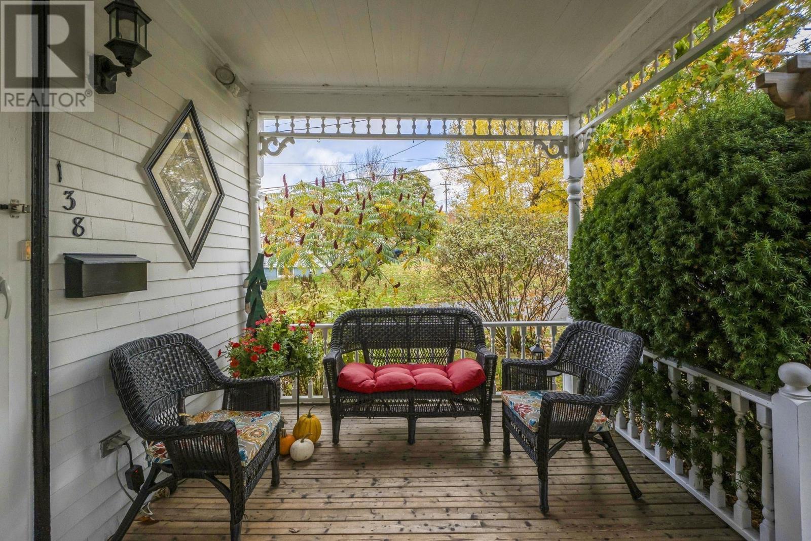 Property 33 of 49 of 138 Main Street