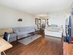 507 1030 Grant Avenue, Winnipeg, MB R3M2A2 Photo 11