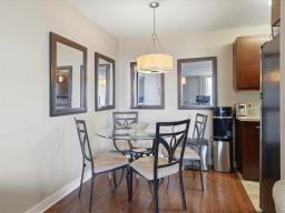 507 1030 Grant Avenue, Winnipeg, MB R3M2A2 Photo 12