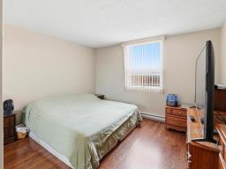 507 1030 Grant Avenue, Winnipeg, MB R3M2A2 Photo 13