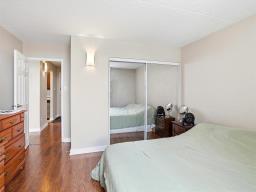 507 1030 Grant Avenue, Winnipeg, MB R3M2A2 Photo 14