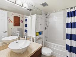 507 1030 Grant Avenue, Winnipeg, MB R3M2A2 Photo 15
