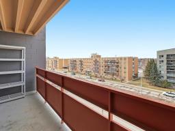 507 1030 Grant Avenue, Winnipeg, MB R3M2A2 Photo 17
