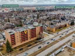 507 1030 Grant Avenue, Winnipeg, MB R3M2A2 Photo 22