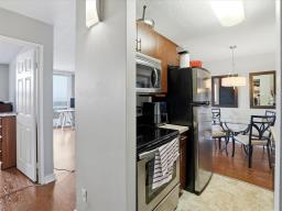 507 1030 Grant Avenue, Winnipeg, MB R3M2A2 Photo 6