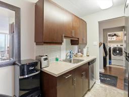 507 1030 Grant Avenue, Winnipeg, MB R3M2A2 Photo 7