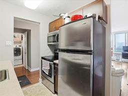 507 1030 Grant Avenue, Winnipeg, MB R3M2A2 Photo 8