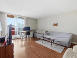 507 1030 Grant Avenue, Winnipeg, MB R3M2A2 Photo 9