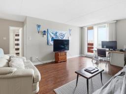 507 1030 Grant Avenue, Winnipeg, MB R3M2A2 Photo 10