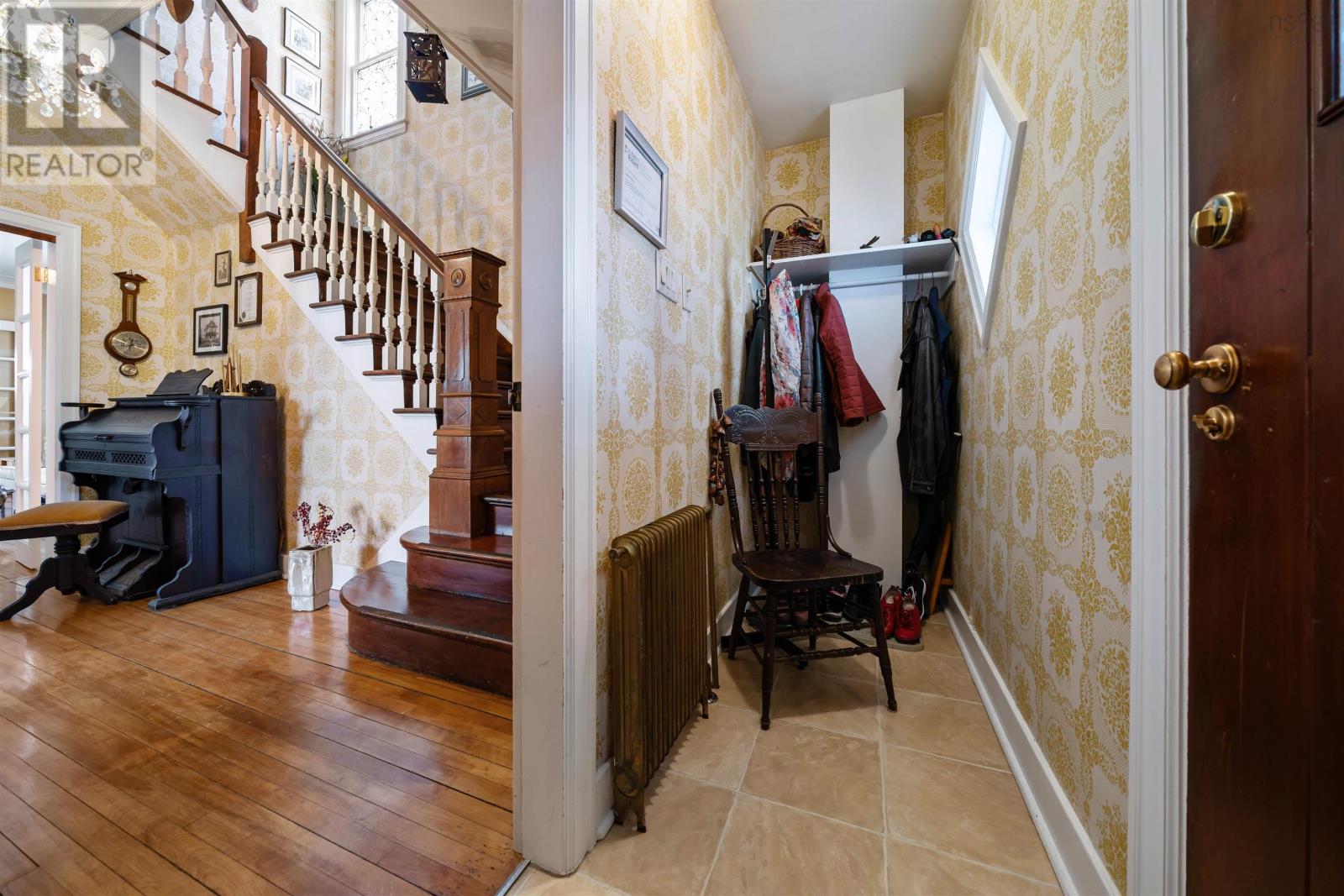 Property 3 of 49 of 138 Main Street