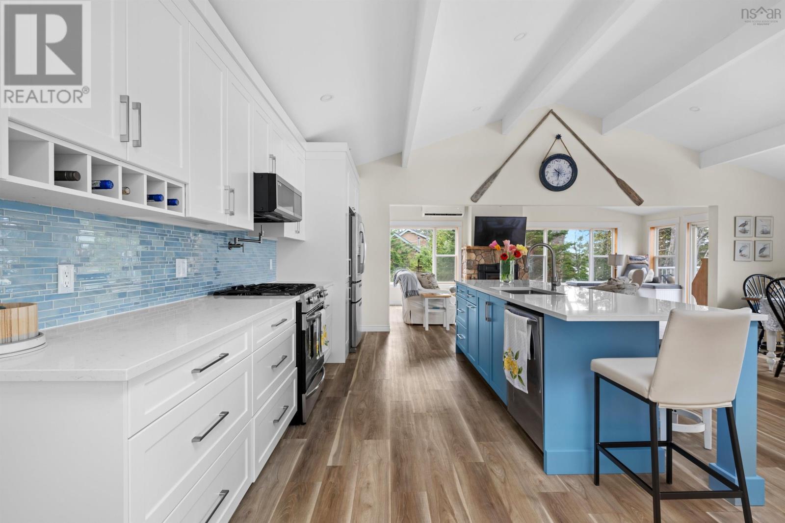 Property 12 of 49 of 42 Goldfinch Lane