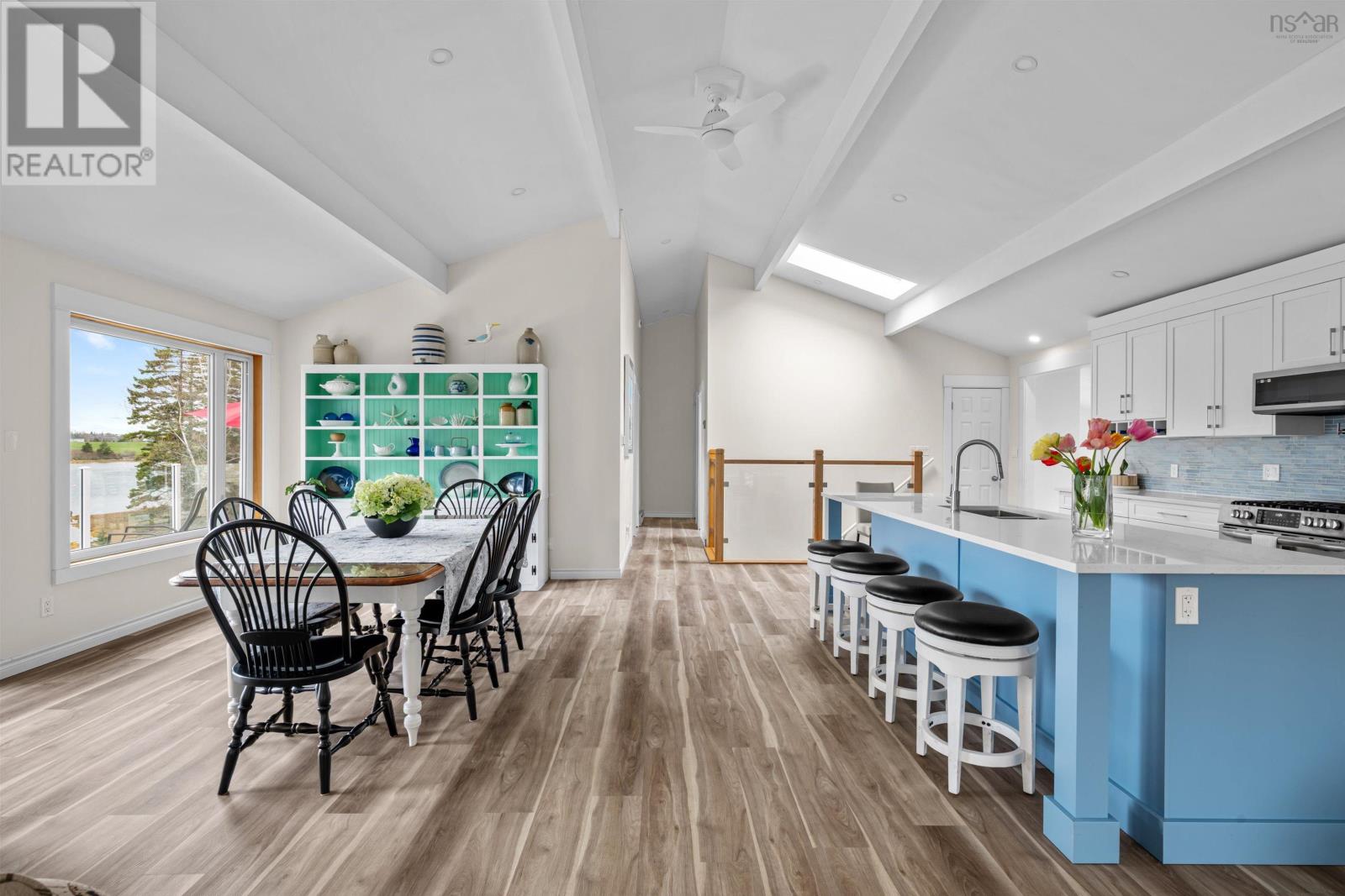 Property 20 of 49 of 42 Goldfinch Lane