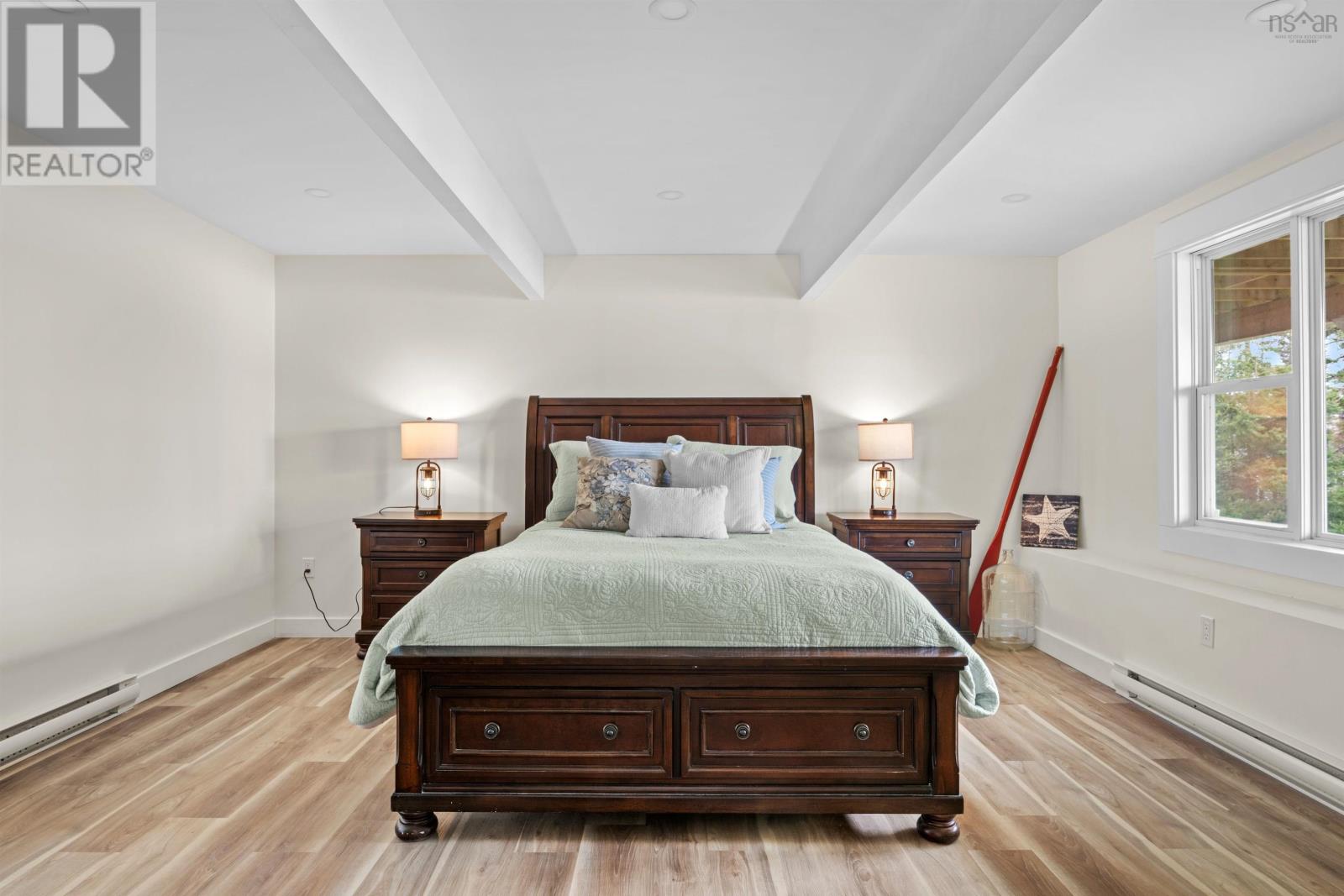 Property 33 of 49 of 42 Goldfinch Lane