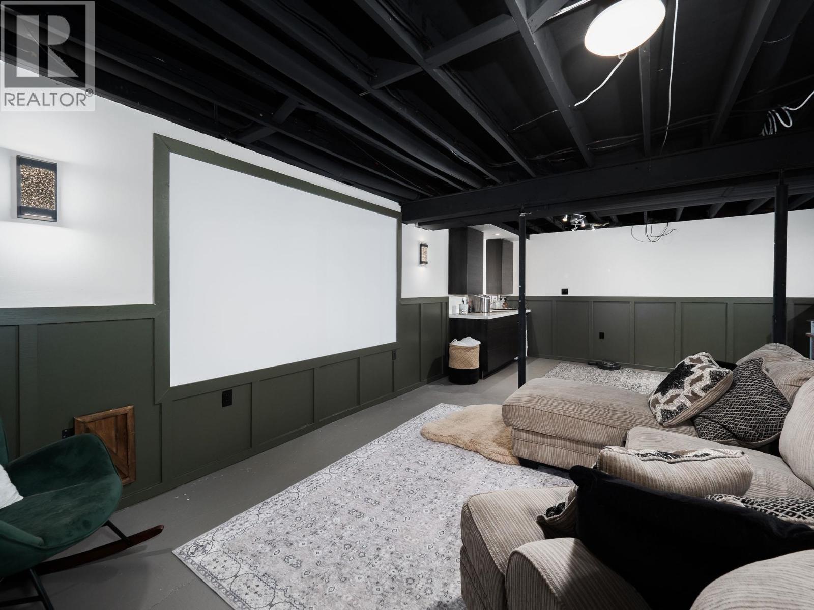 2293 TAPPING STREET - 20