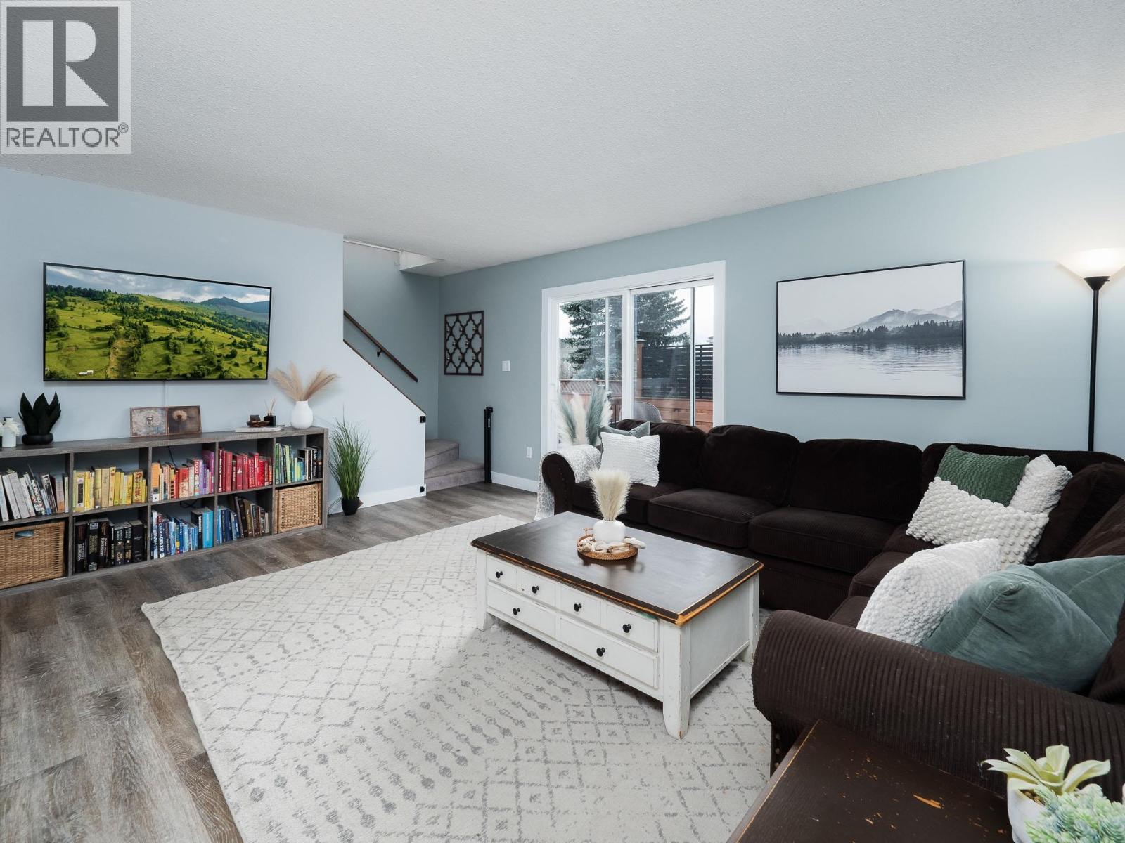 2293 TAPPING STREET - Image 3