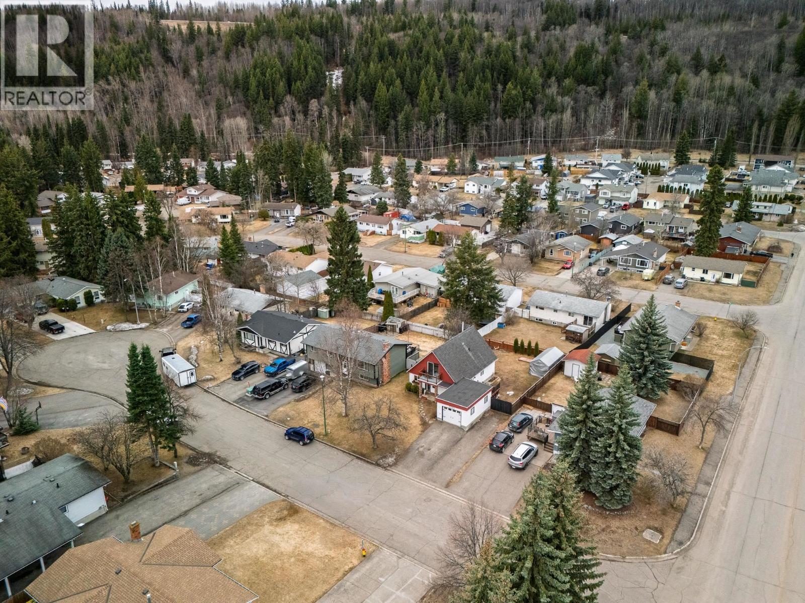 2293 TAPPING STREET - 31