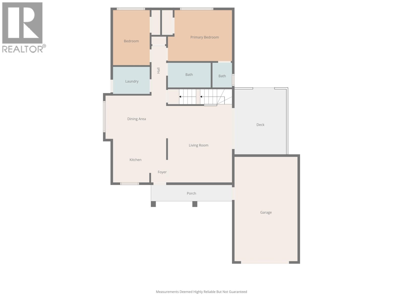 2293 TAPPING STREET - 33