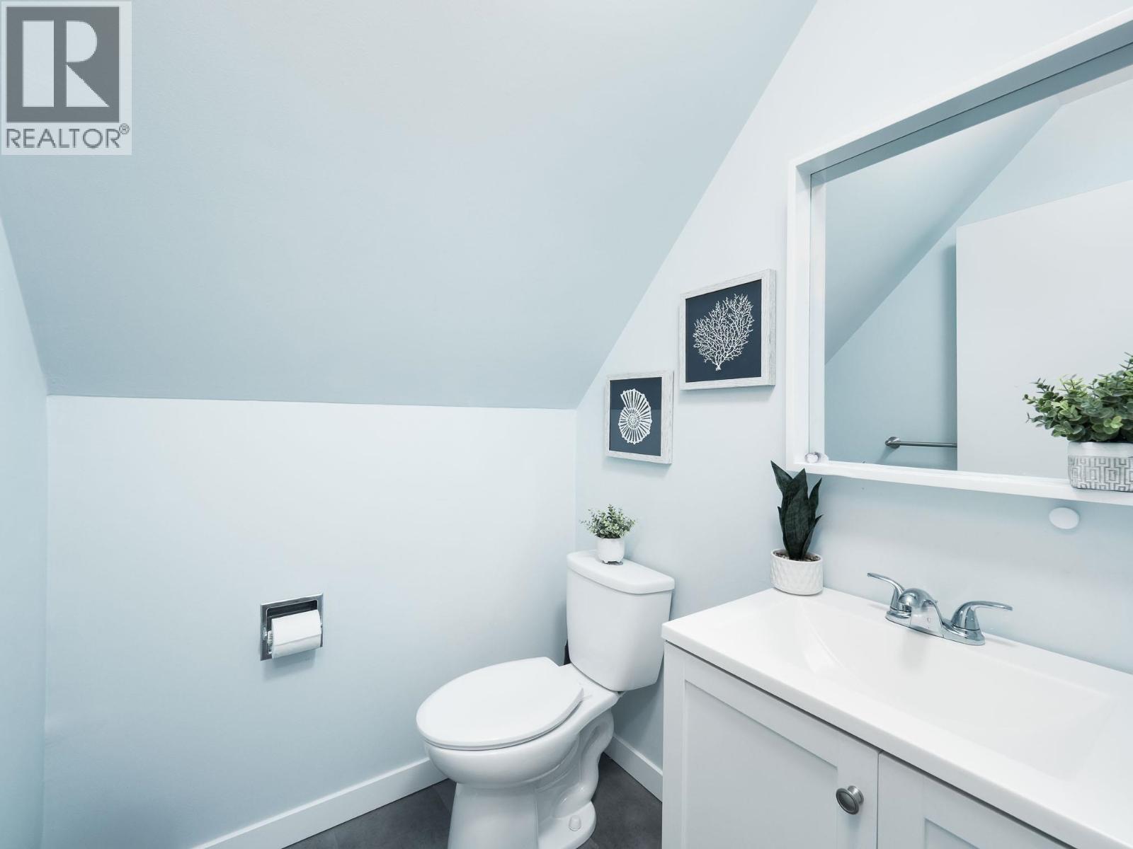 2293 TAPPING STREET - 11