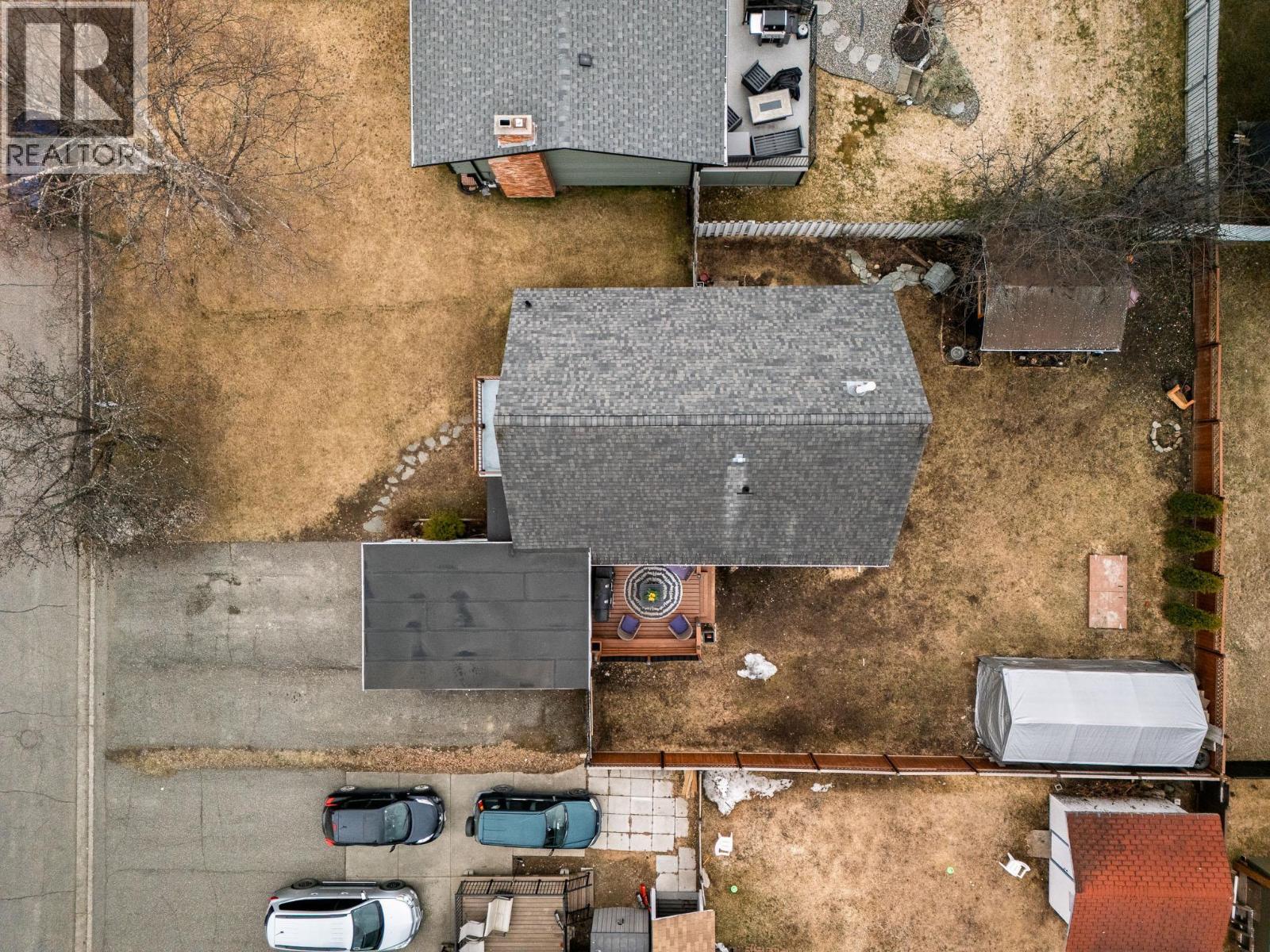 2293 TAPPING STREET - 28