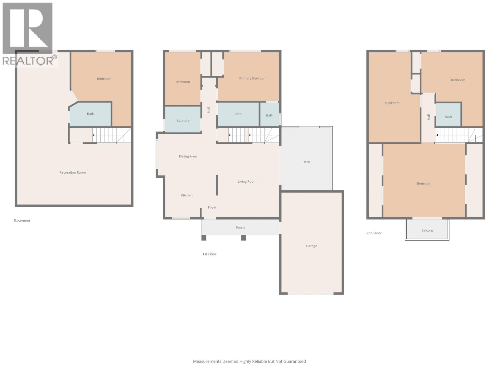 2293 TAPPING STREET - 35