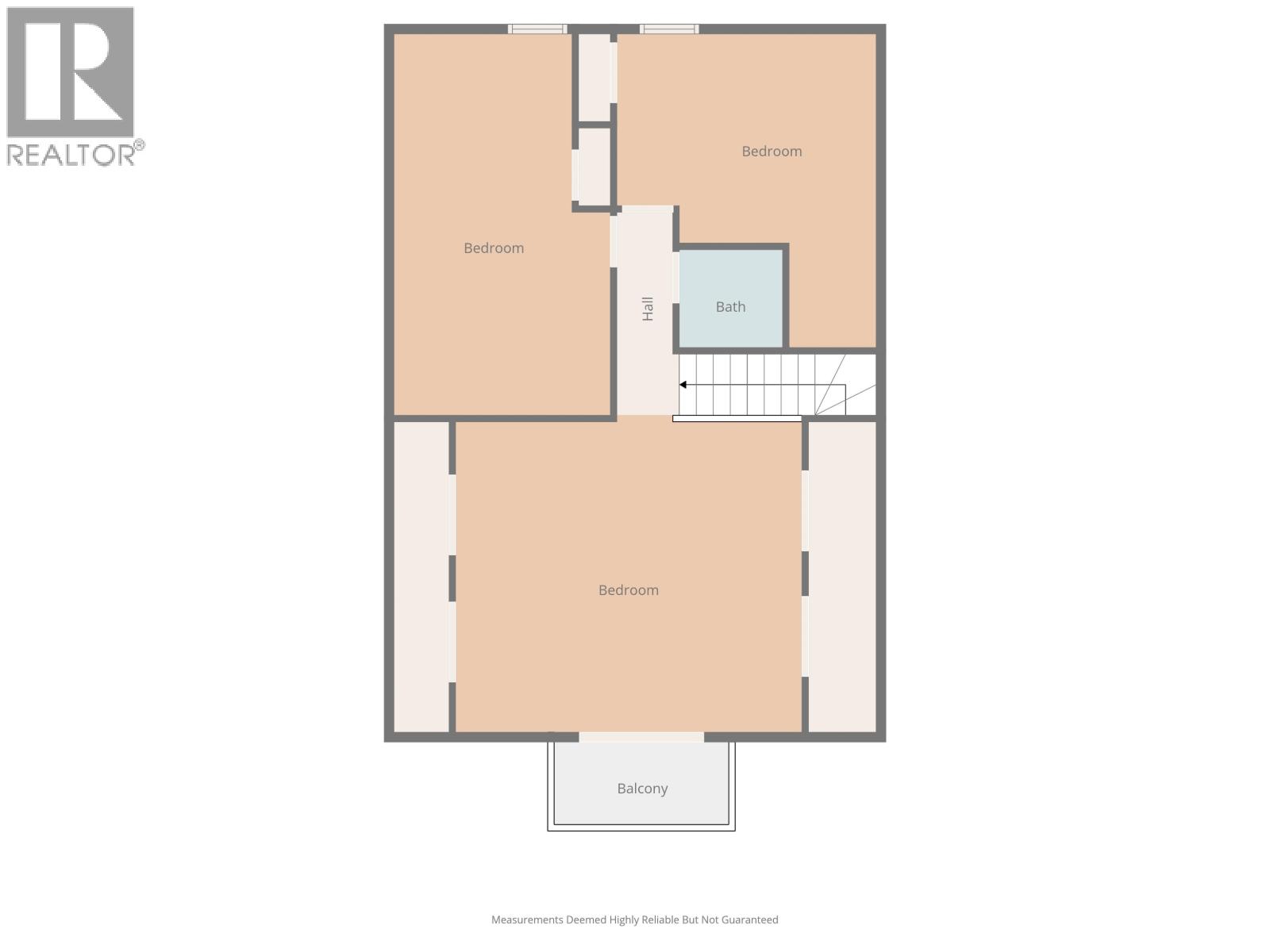 2293 TAPPING STREET - 34