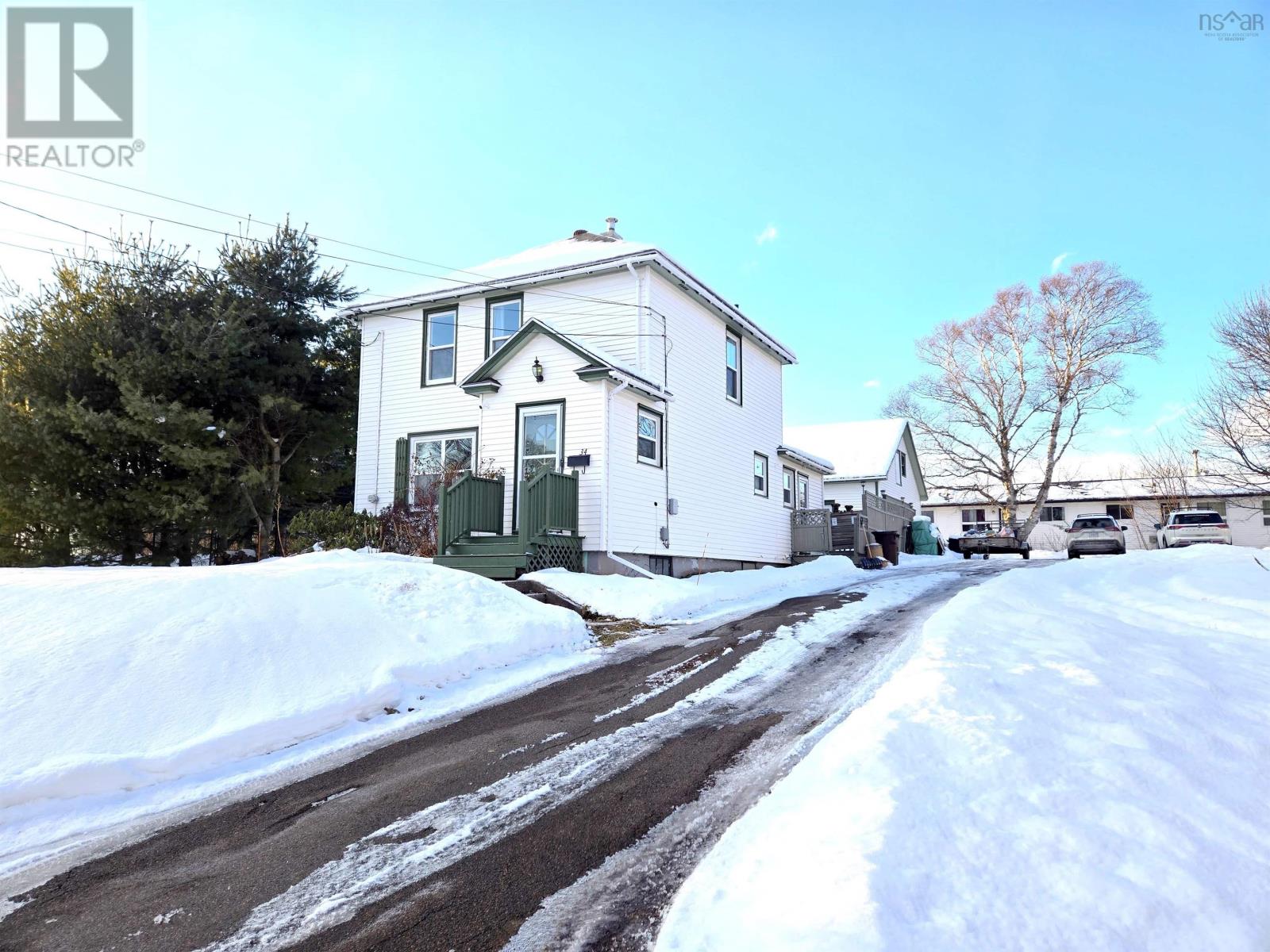 Property photo of 34 Dale Street