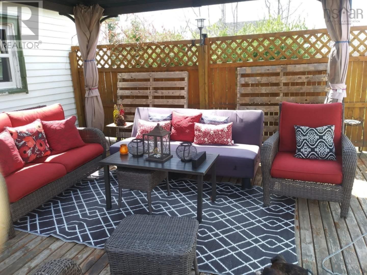 Property 36 of 37 of 34 Dale Street