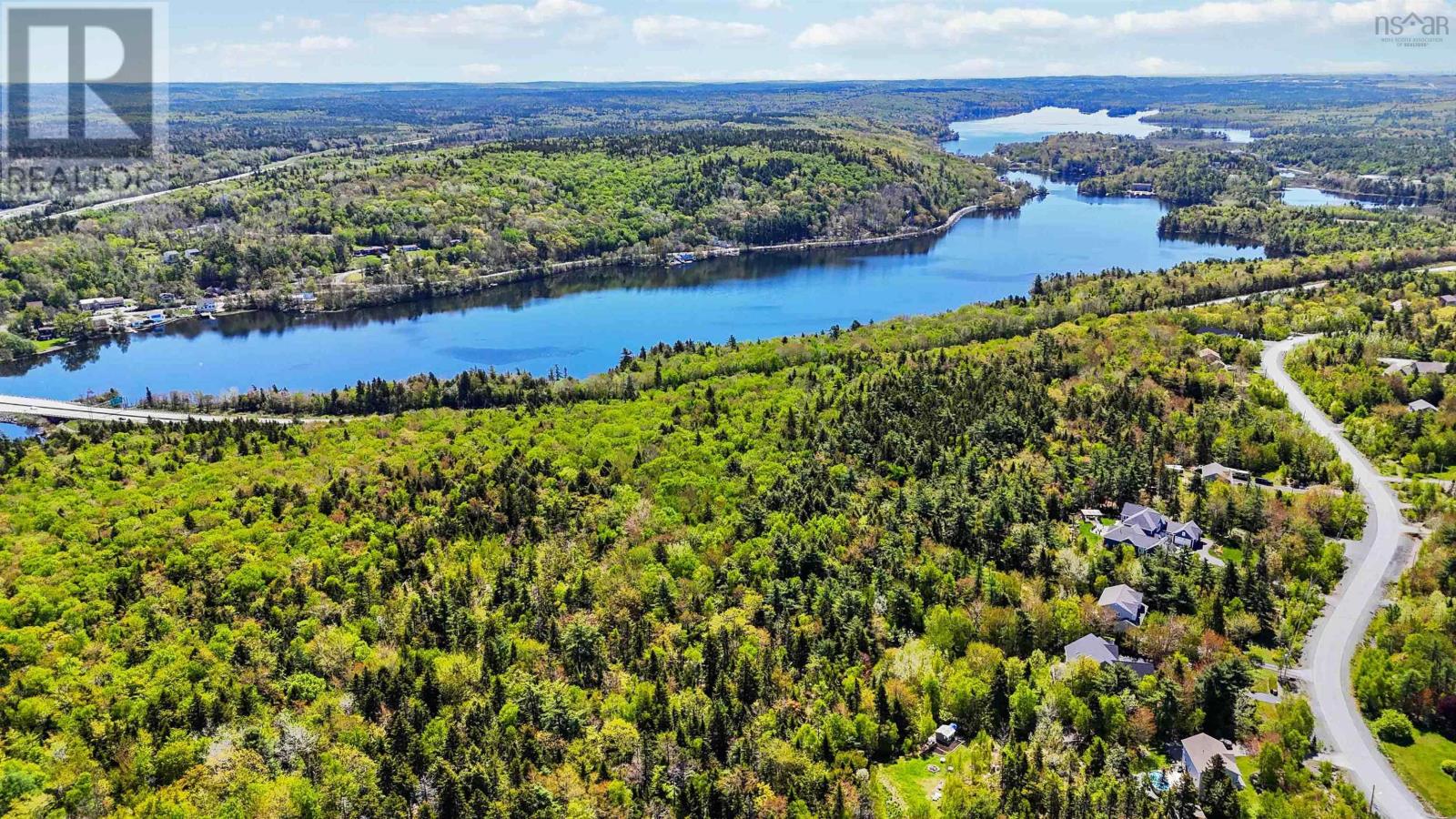 Property 13 of 14 of Blue Hill Road