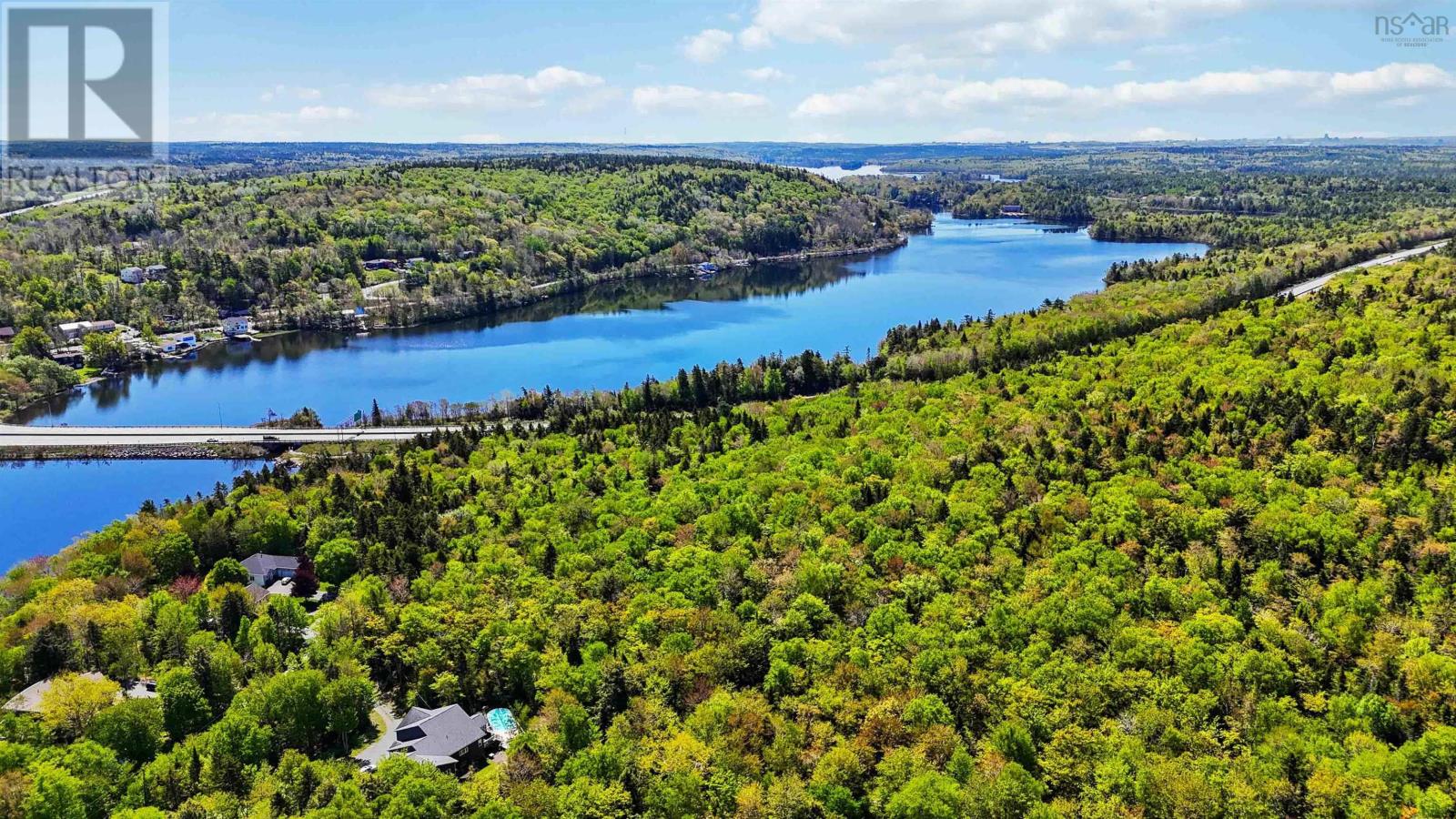 Property 4 of 14 of Blue Hill Road