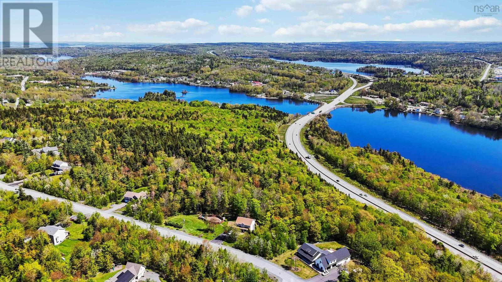 Property 10 of 14 of Blue Hill Road