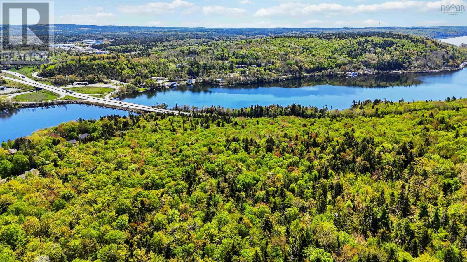 Property 6 of 14 of Blue Hill Road