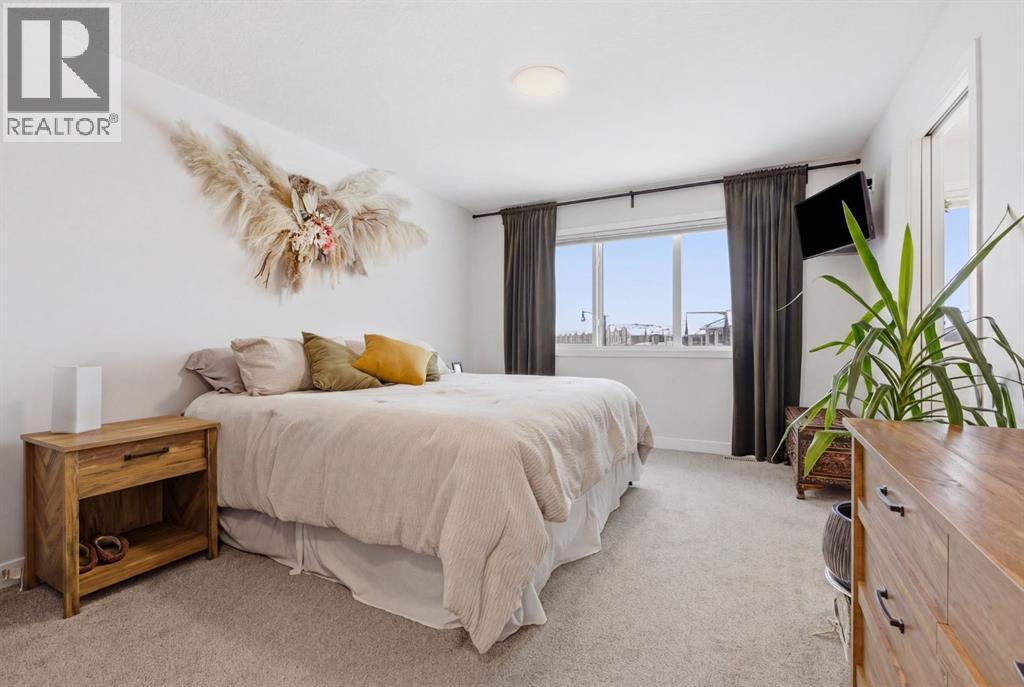 3 Sundown Crescent, Cochrane