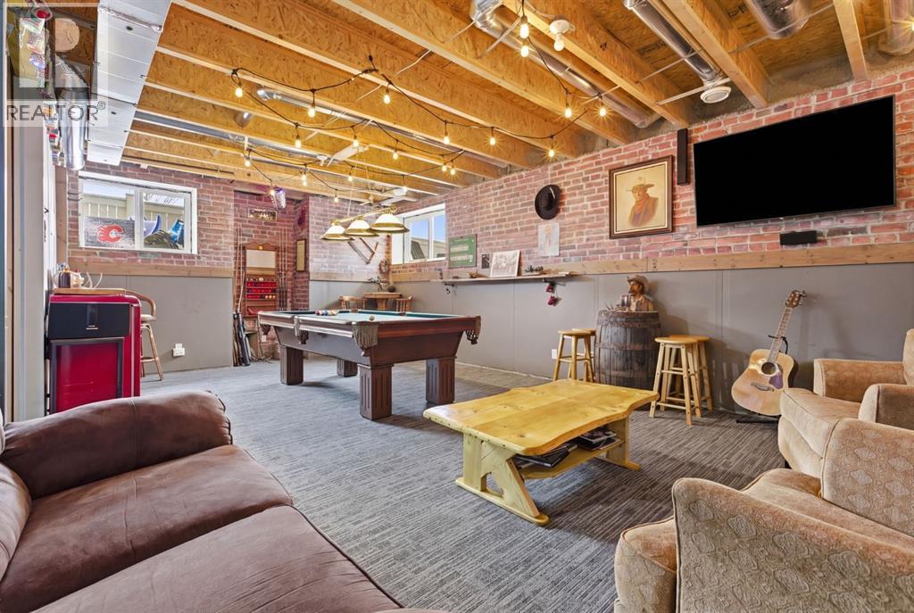 3 Sundown Crescent, Cochrane