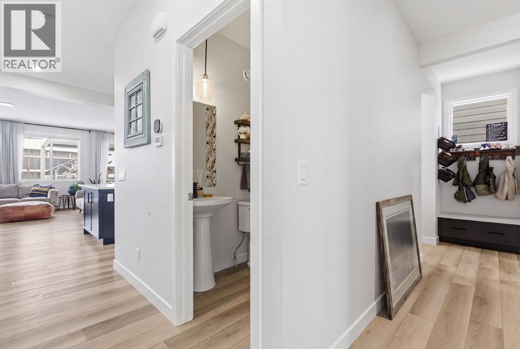 3 Sundown Crescent, Cochrane