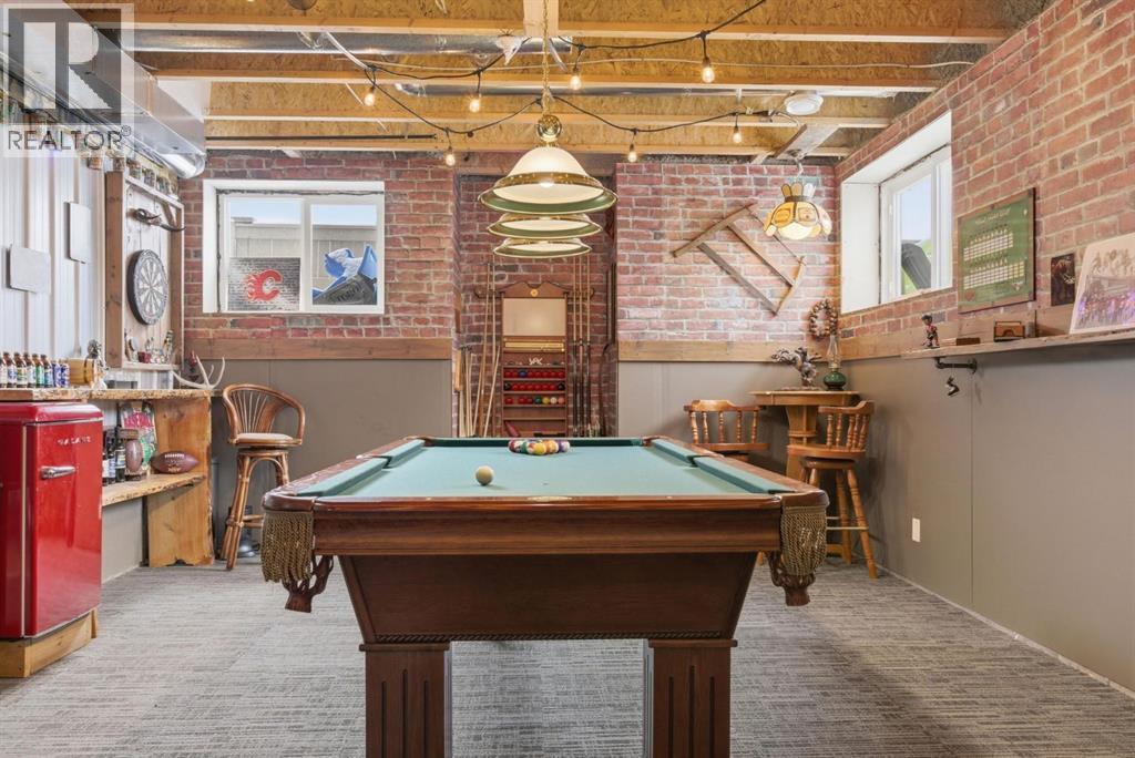 3 Sundown Crescent, Cochrane