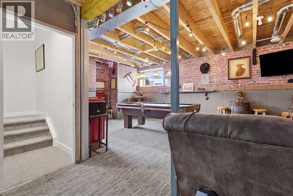 3 Sundown Crescent, Cochrane