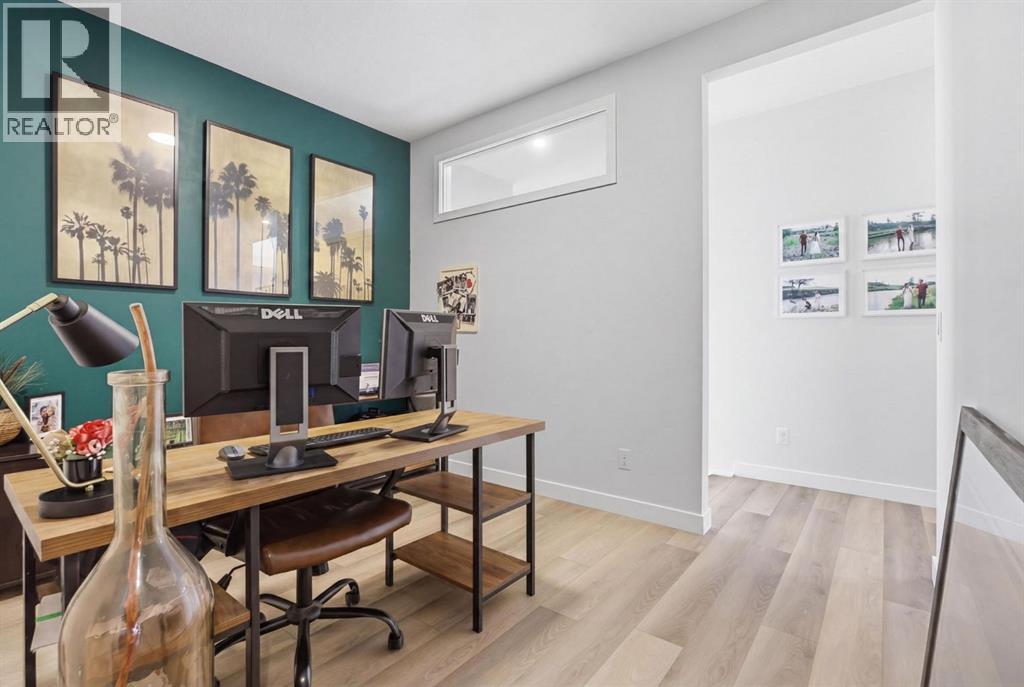 3 Sundown Crescent, Cochrane