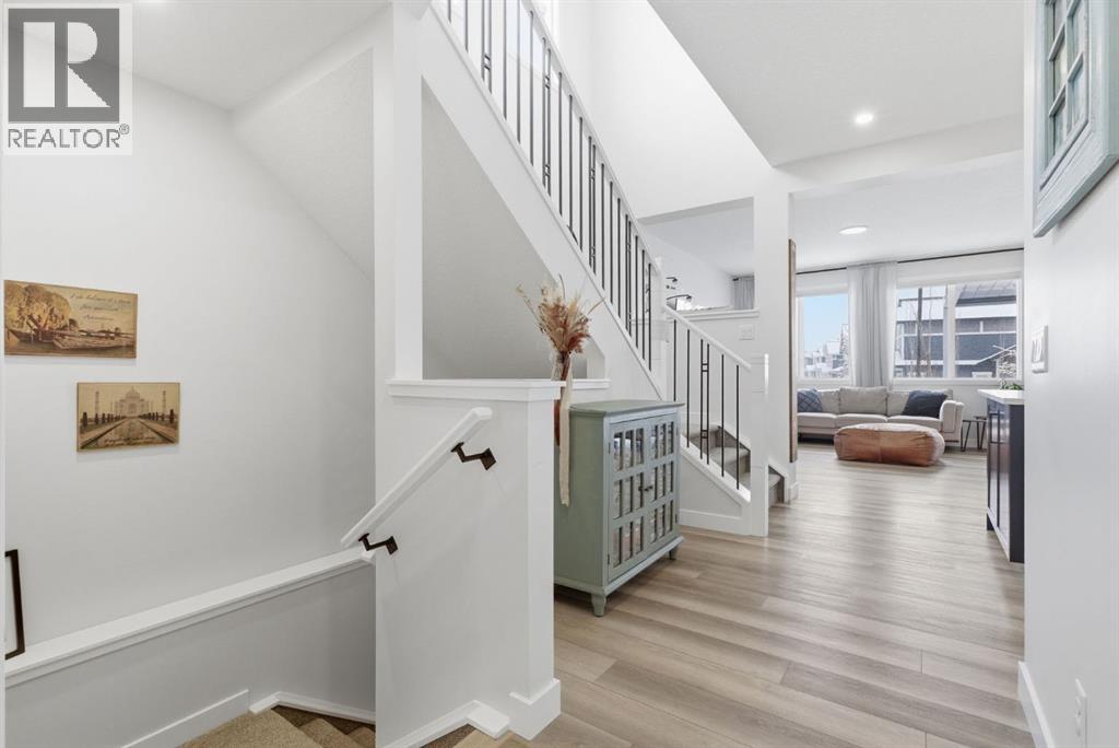 3 Sundown Crescent, Cochrane