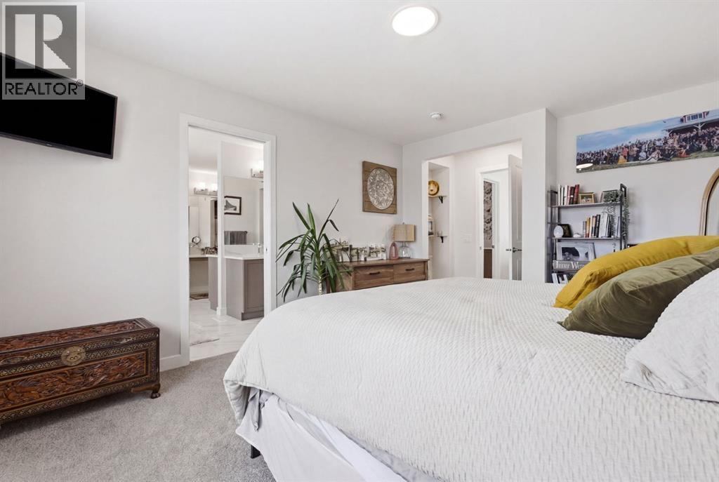 3 Sundown Crescent, Cochrane