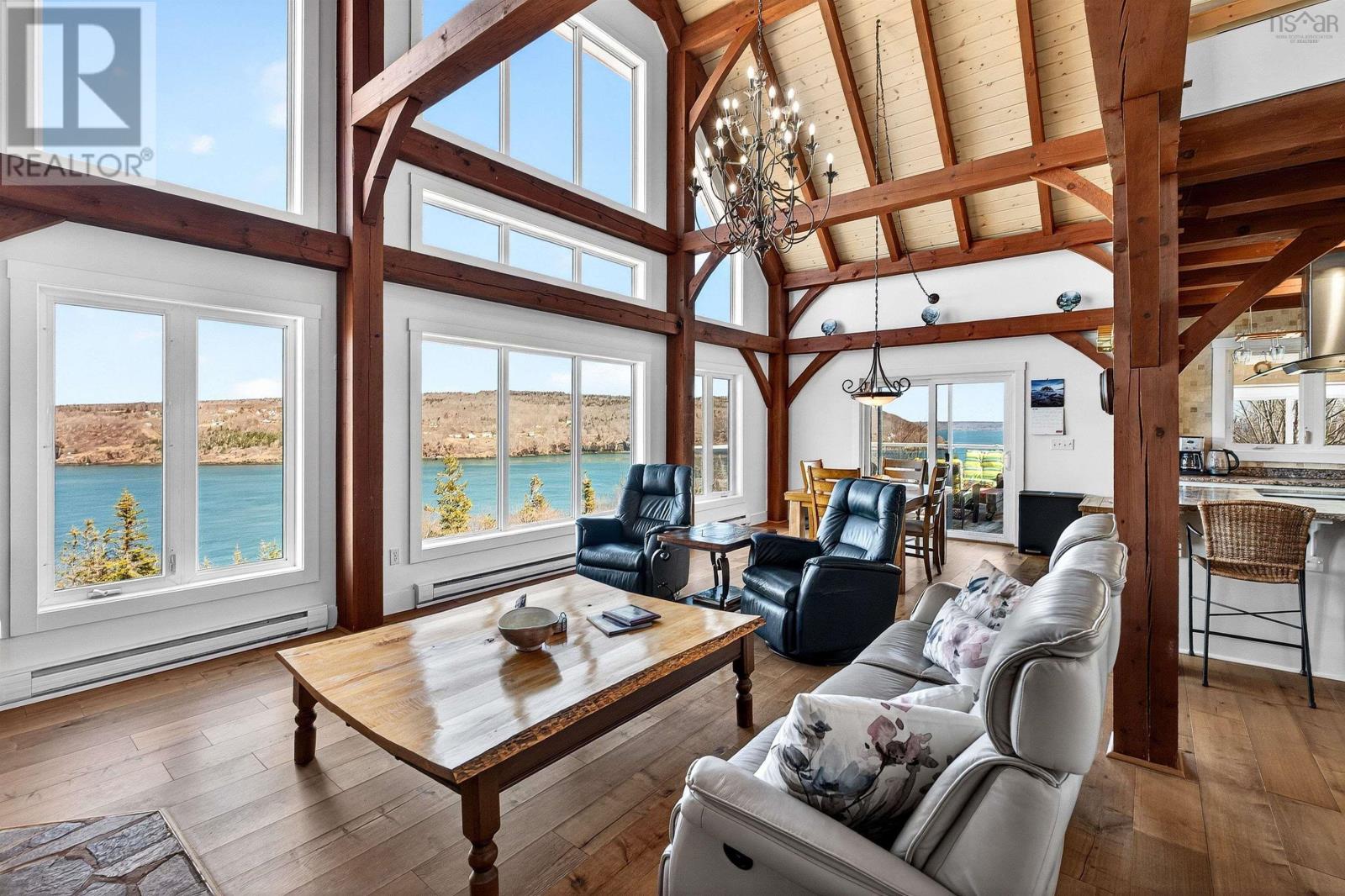 Property 14 of 48 of 43 Bayview Shore Road