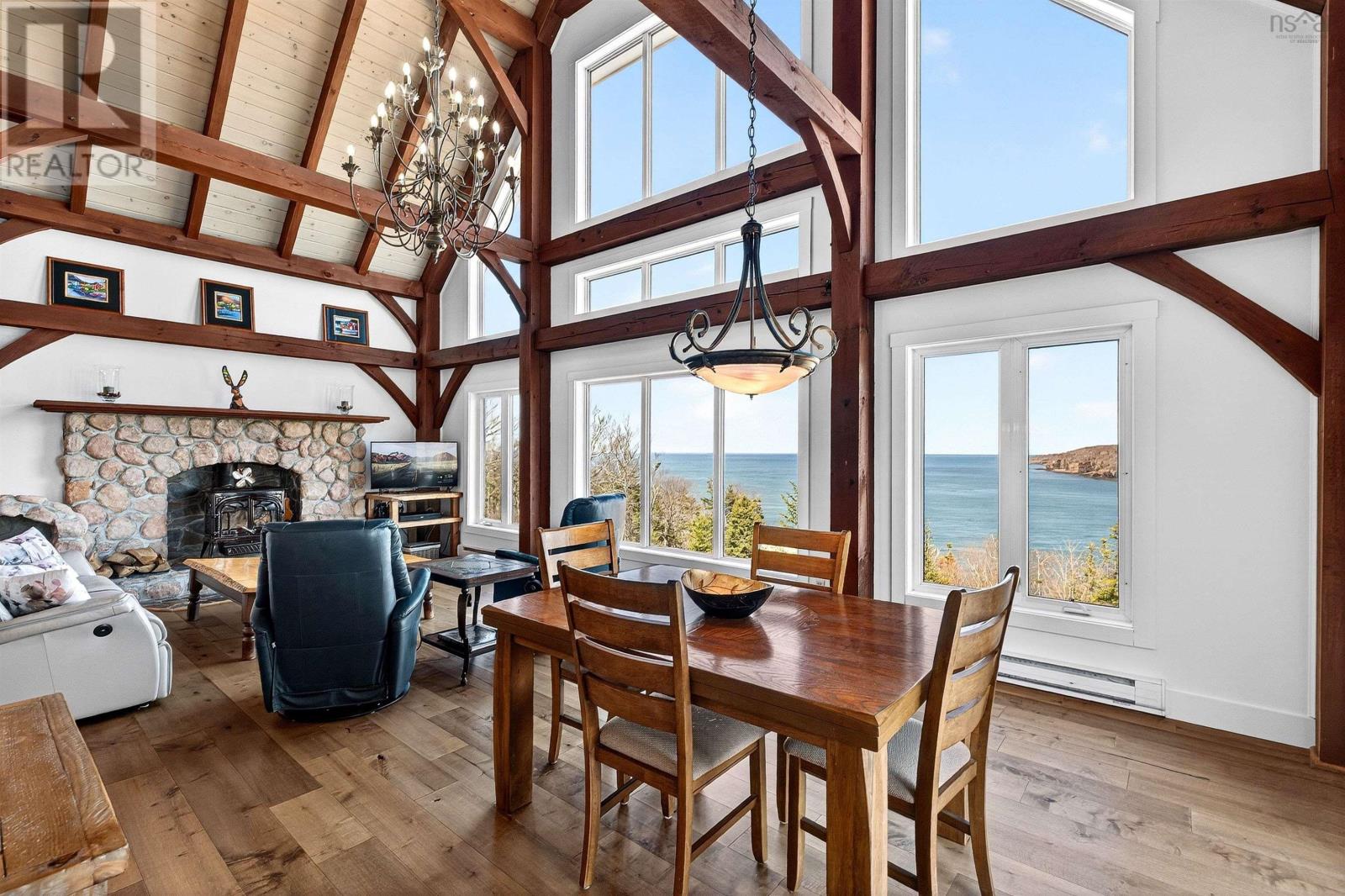 Property 10 of 48 of 43 Bayview Shore Road