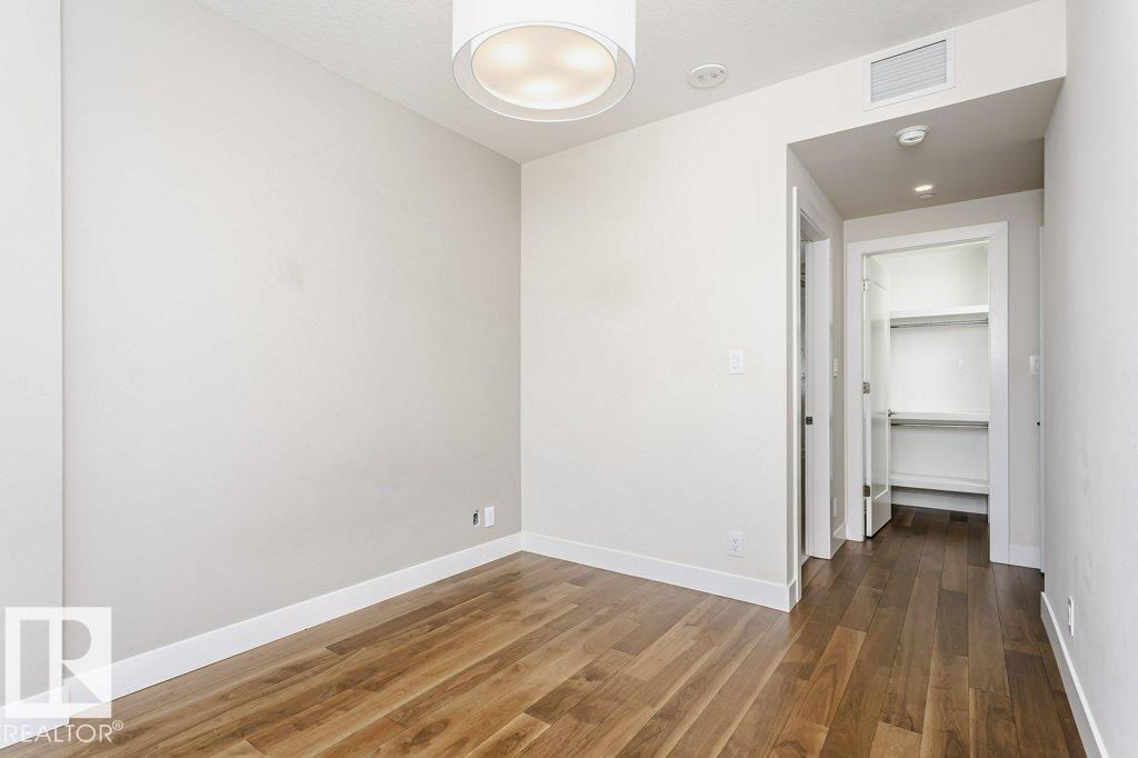 #904 14105 WEST BLOCK DR NW - 14