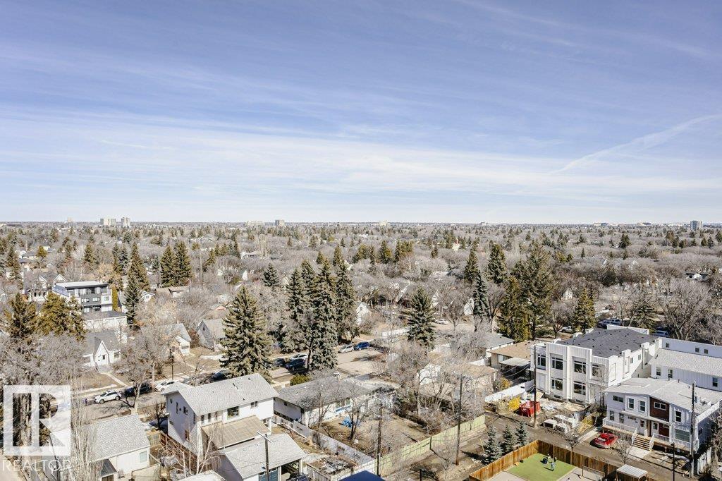 #904 14105 WEST BLOCK DR NW - 24
