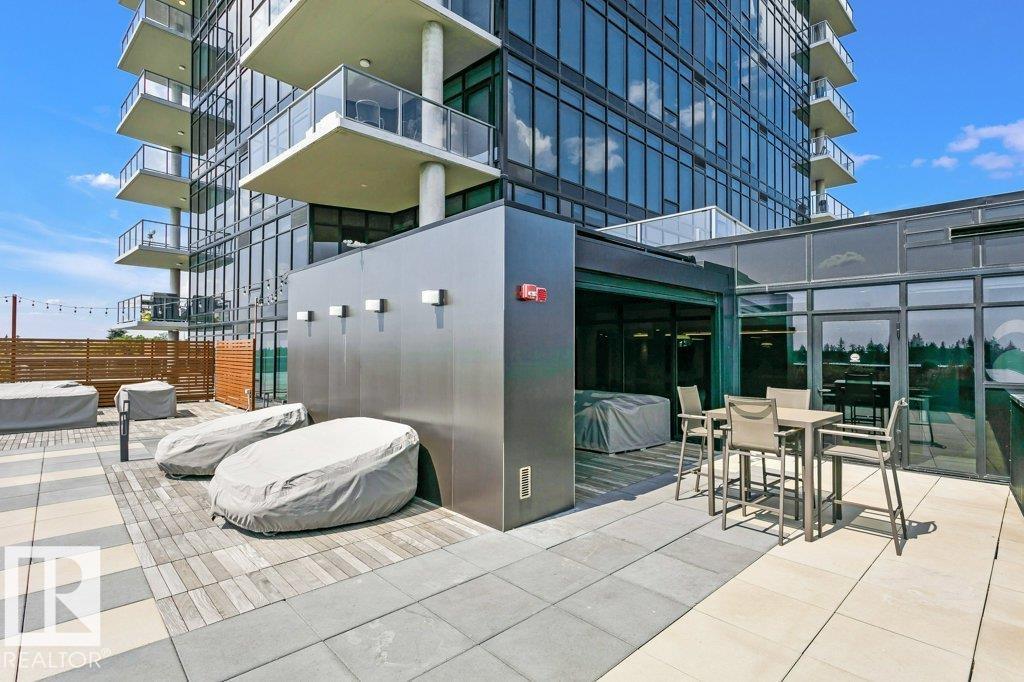 #904 14105 WEST BLOCK DR NW - 32